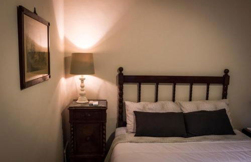 Tenuta del Gelso - Foto 62