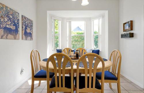 Calabay Hideaway - Eat, Play, Getaway - Foto 40