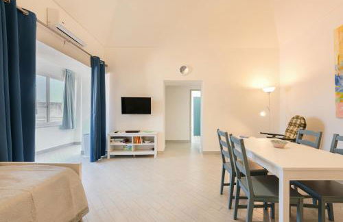 Da Letizia Casa vacanze a Procida - Foto 47