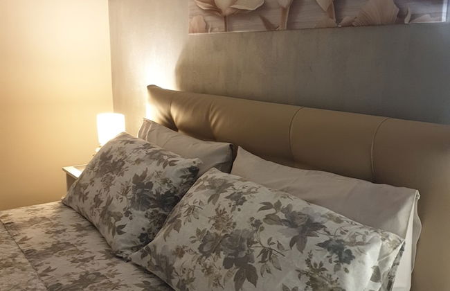 Dimore Angye - Photo 7