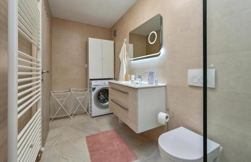 3 Bedroom Cozy Home In Vinica - Foto 42