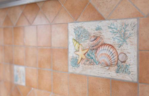 La Necussella - Foto 67