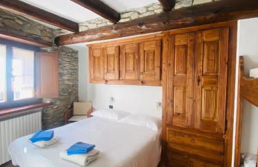 Chez Nous Apartments - Rimini Nord - Foto 7