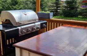 Bieszczadzki Rewir - Foto 29