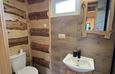 Ranczo Rico - Foto 10