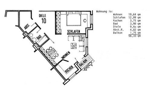Inselglueck-10 - Foto 20