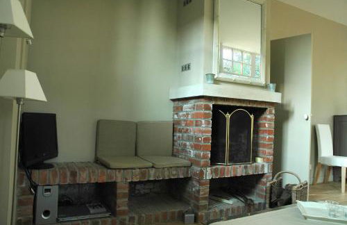 Gite de charme proche de Lille - La Conciergerie - Foto 55