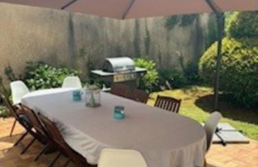 Les Volets Bleus - Foto 10