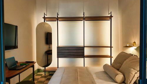 The Cathedral Retreats di Casa Camilla Journey - Foto 5