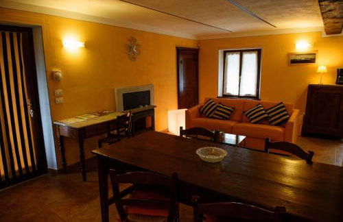 Sul Bric Dei Capalot - Photo 62