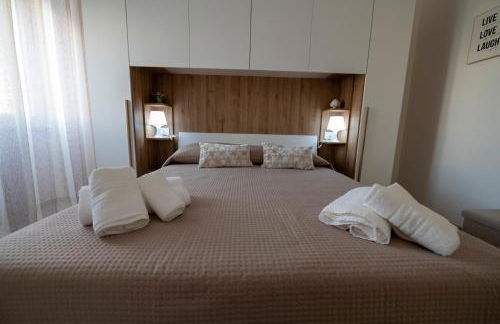 Zìchè house - Foto 25