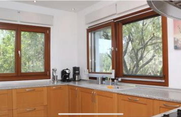 Private Luxury Villa - Foto 17