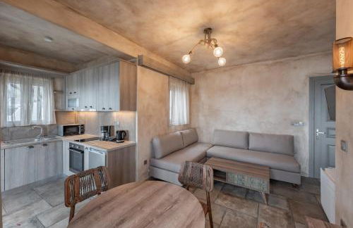 Skyros Trias - Photo 52