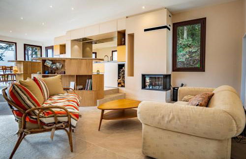 Villa Aigue Marine de Kerizella - Foto 15