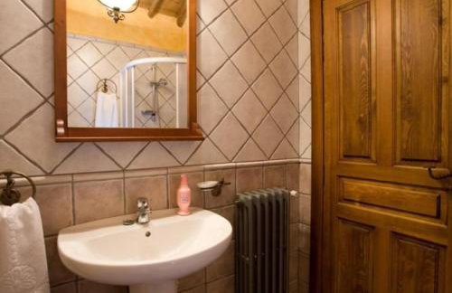 Las Espigas - Foto 6