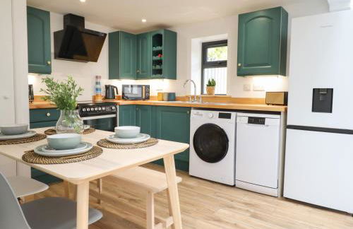 Little Nook - Photo 11