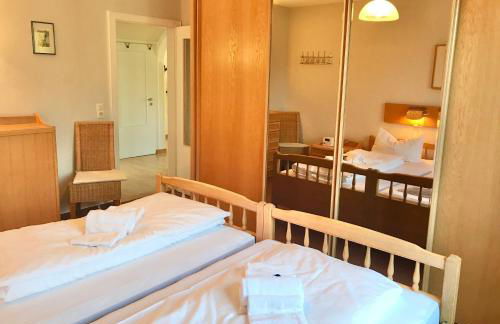 Haus Heike Whg EG - Photo 20