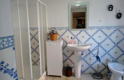 Santa Clara - Photo 16