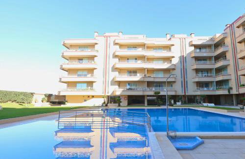 Barramares Pool & Beach - Foto 1