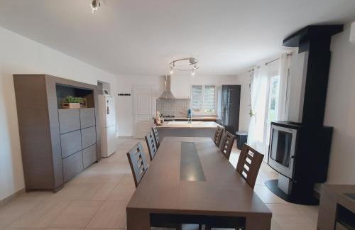 Isula Bella - Foto 7