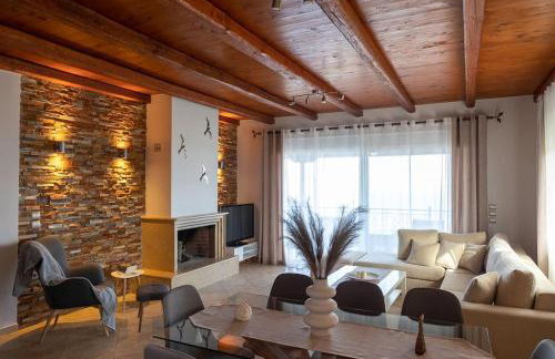 Three Elements - Foto 9