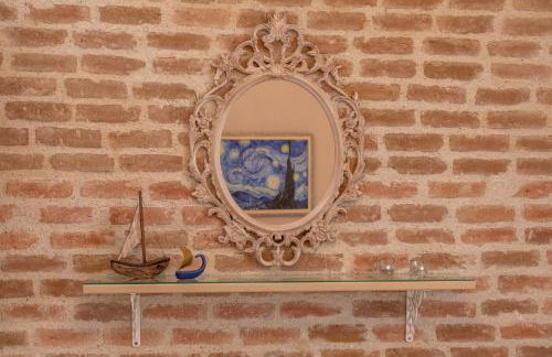 Patriko Retro House - Foto 8