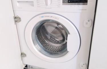 VM Ravenna Luxury Apartment - Foto 17