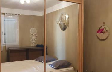 Évasion provençale - Foto 10