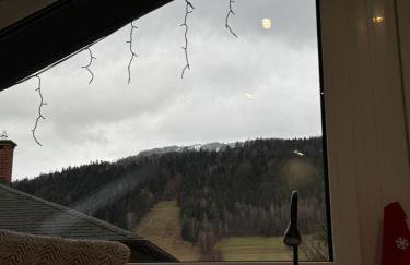 Domek na Kępce - Foto 25