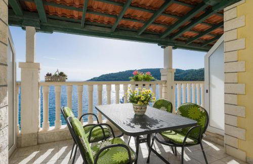 Superb Beachfront Luxury Seaview with Private Beach - Photo 56