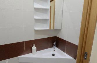 Eugenia's House - Foto 20