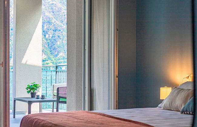 Ninfea Apartments by Wonderful Italy - Foto 19