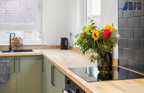 High Street Haven in Kincardine - Foto 47