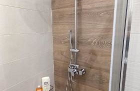 King AGIS 2 - Foto 15