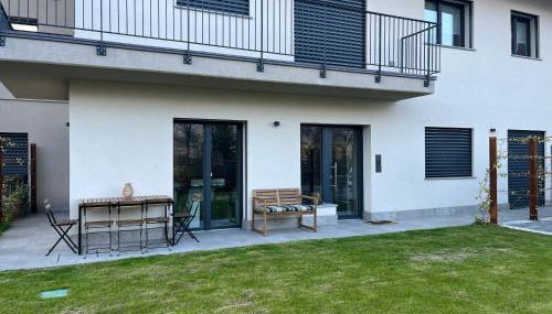 Saraillhome - Foto 3