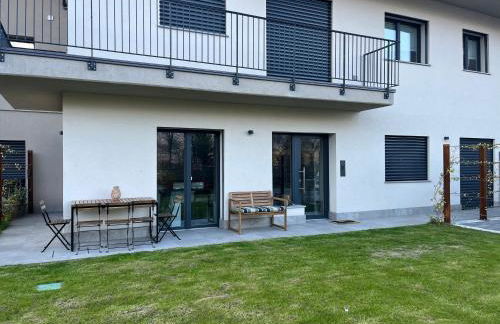 Saraillhome - Foto 3