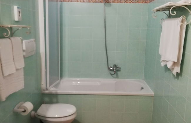 Country House Parco Ducale - Foto 22