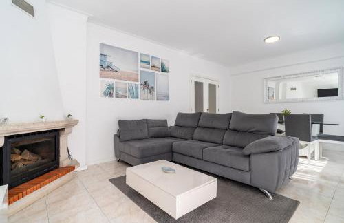 Apartamento Feliz - Foto 1