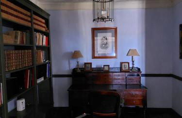 Casa do Brigadeiro - Foto 15