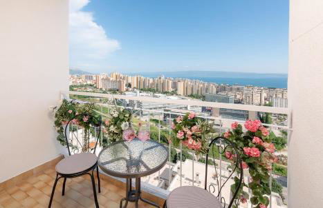 Apartment Lauren - Foto 3