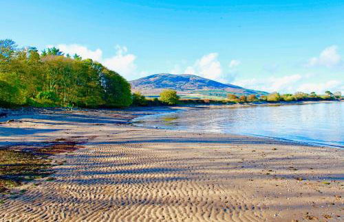 Arthur's Cottage - Foto 43