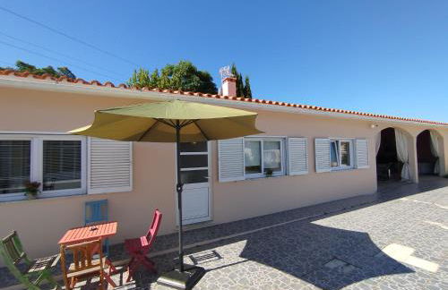 Cosy Home by l'Arche de Jo - Foto 1