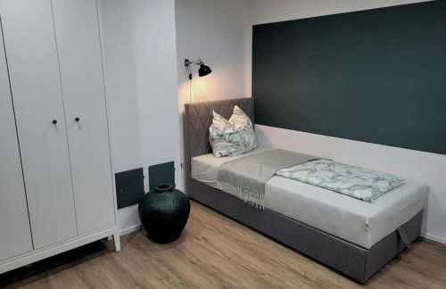 Bei den Reymann´s - Foto 7