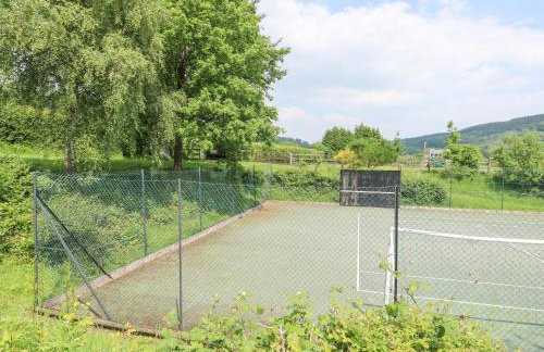 Harcombe House Bungalow 1 - Foto 21