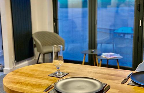 Withers Farm Apartments - Photo 2