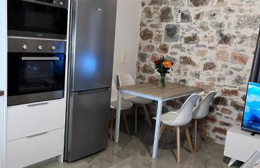 Double Bee Villa with private pool - Foto 19