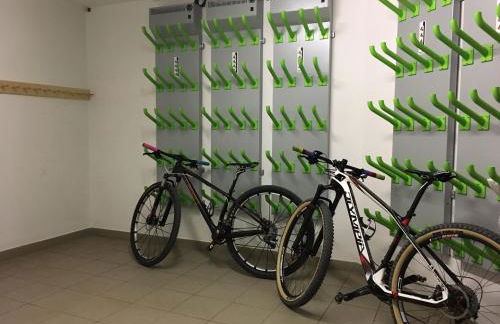 Les Contrades - Photo 43