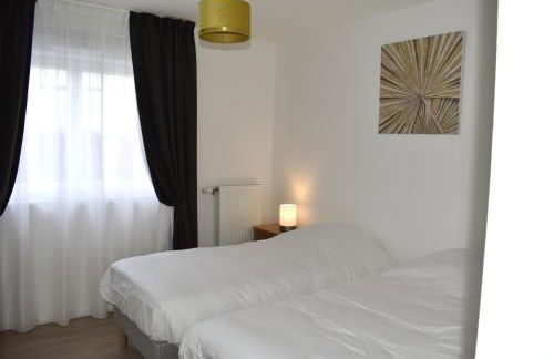 Domitys l'Esquisse - Foto 11