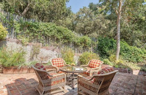 3903 Mabuhay home - Foto 16