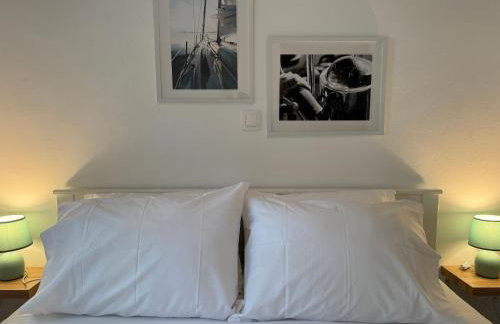 EMERALD LAKE RESIDENCE - Foto 27